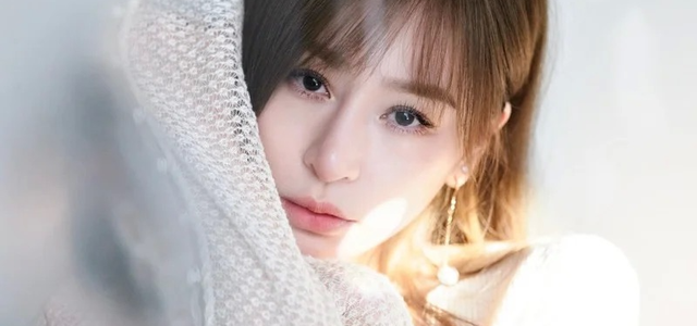 Wang Chuanfu Net Worth: Why NetEase Music Context Lacks Data